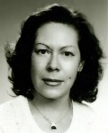 Corina  Bruni